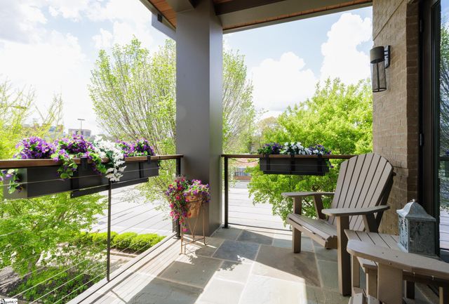 604 N Main Street, Greenville, SC 29601