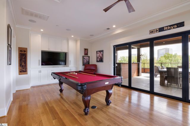 604 N Main Street, Greenville, SC 29601