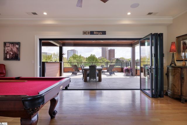 604 N Main Street, Greenville, SC 29601