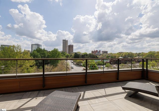 604 N Main Street, Greenville, SC 29601