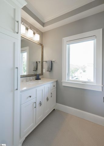 604 N Main Street, Greenville, SC 29601