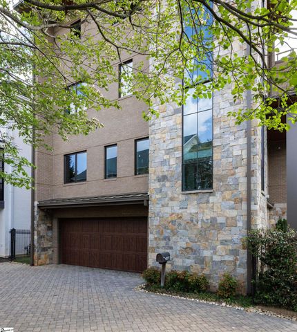 604 N Main Street, Greenville, SC 29601