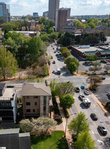 604 N Main Street, Greenville, SC 29601