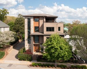 604 N Main Street, Greenville, SC 29601