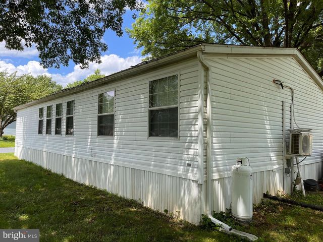 111 NANCY BLVD, Middletown, PA 17057