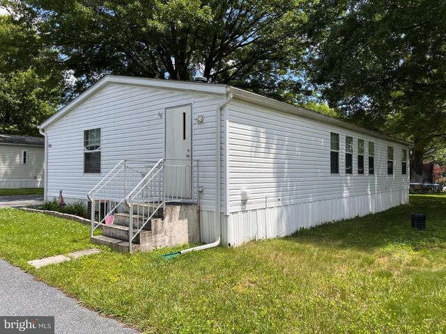 111 NANCY BLVD, Middletown, PA 17057