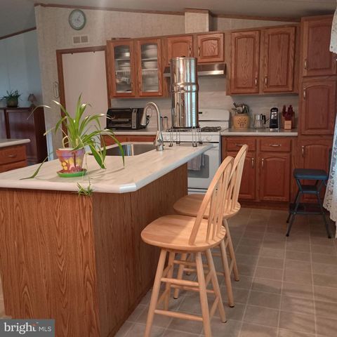 111 NANCY BLVD, Middletown, PA 17057
