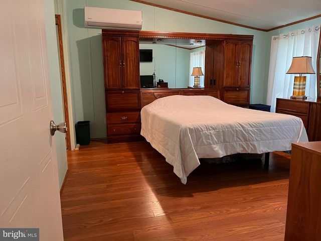 111 NANCY BLVD, Middletown, PA 17057
