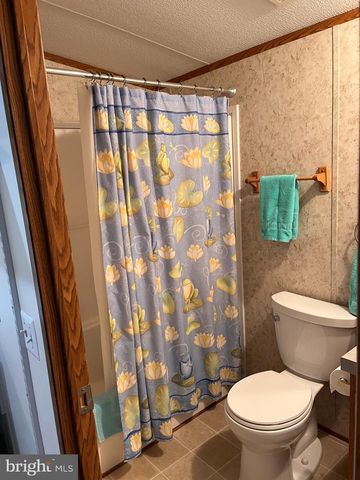 111 NANCY BLVD, Middletown, PA 17057