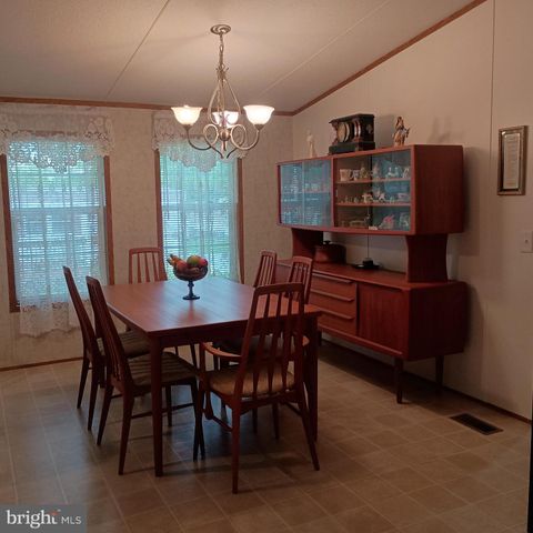 111 NANCY BLVD, Middletown, PA 17057