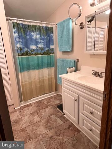 111 NANCY BLVD, Middletown, PA 17057