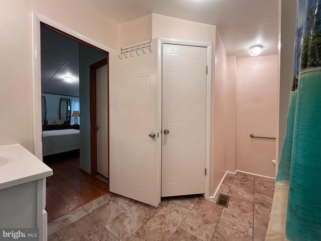 111 NANCY BLVD, Middletown, PA 17057