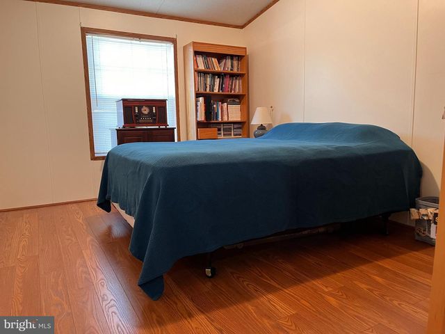 111 NANCY BLVD, Middletown, PA 17057