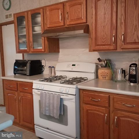 111 NANCY BLVD, Middletown, PA 17057