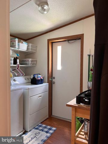 111 NANCY BLVD, Middletown, PA 17057