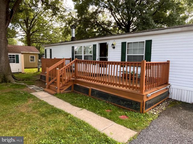 111 NANCY BLVD, Middletown, PA 17057