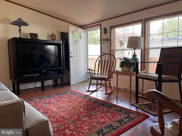 111 NANCY BLVD, Middletown, PA 17057