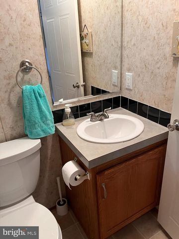 111 NANCY BLVD, Middletown, PA 17057