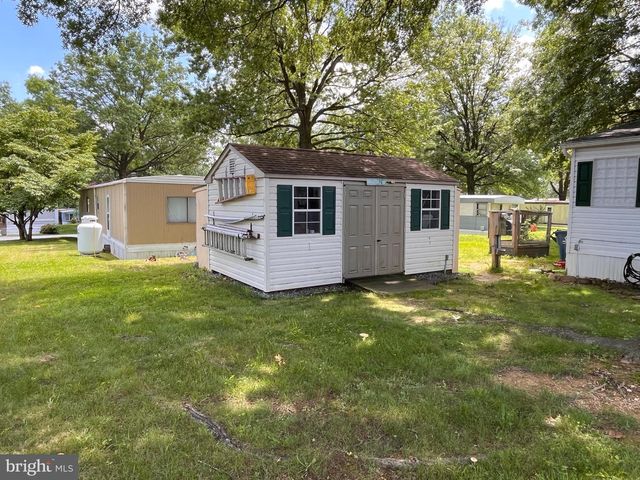 111 NANCY BLVD, Middletown, PA 17057