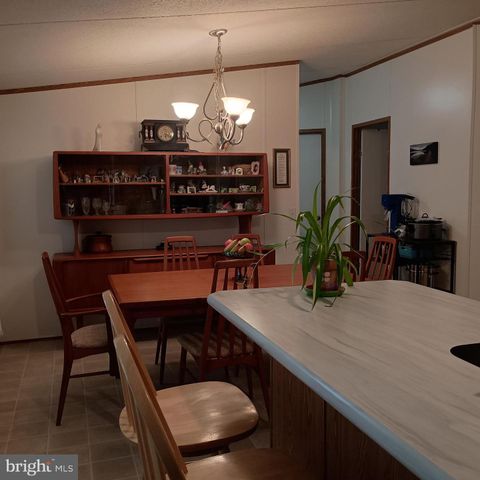 111 NANCY BLVD, Middletown, PA 17057