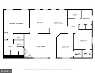 111 NANCY BLVD, Middletown, PA 17057