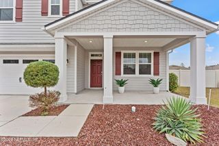 86296 EXPRESS Court, Yulee, FL 32097