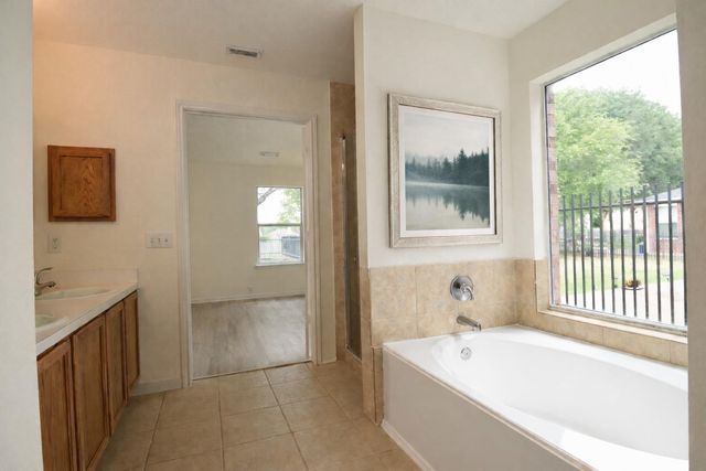 17506 Prospect Meadows Dr Drive, Houston, TX 77095