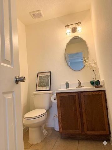 17506 Prospect Meadows Dr Drive, Houston, TX 77095