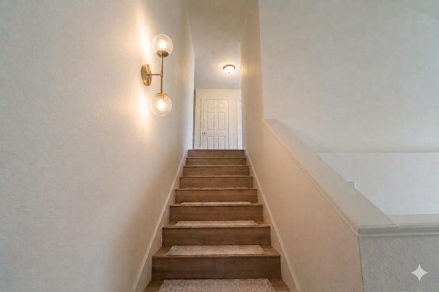 17506 Prospect Meadows Dr Drive, Houston, TX 77095