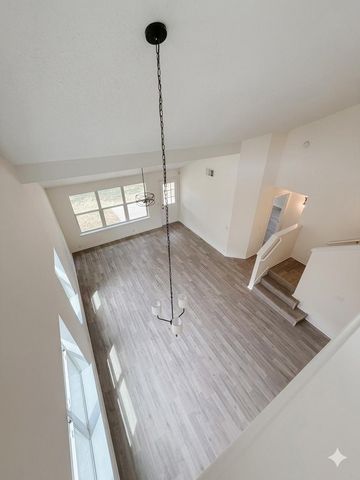 17506 Prospect Meadows Dr Drive, Houston, TX 77095