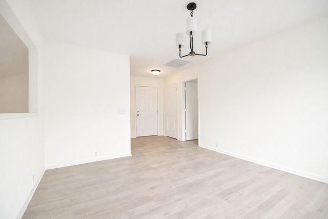 17506 Prospect Meadows Dr Drive, Houston, TX 77095