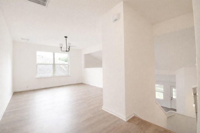 17506 Prospect Meadows Dr Drive, Houston, TX 77095