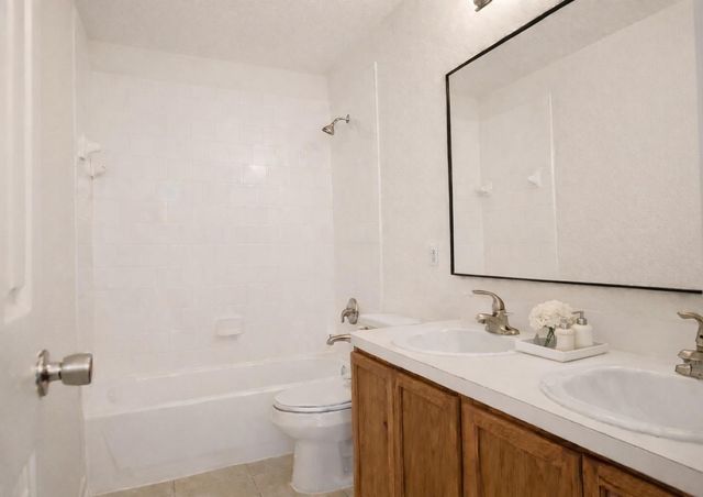 17506 Prospect Meadows Dr Drive, Houston, TX 77095
