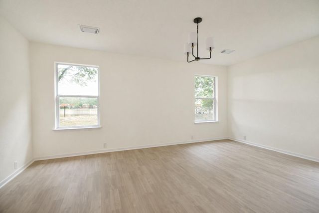 17506 Prospect Meadows Dr Drive, Houston, TX 77095