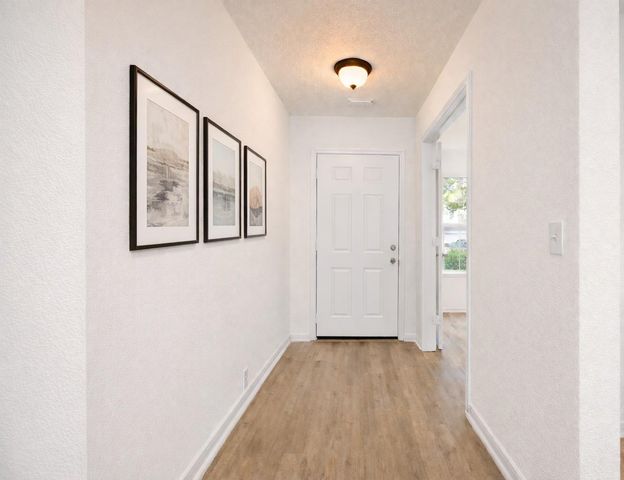 17506 Prospect Meadows Dr Drive, Houston, TX 77095