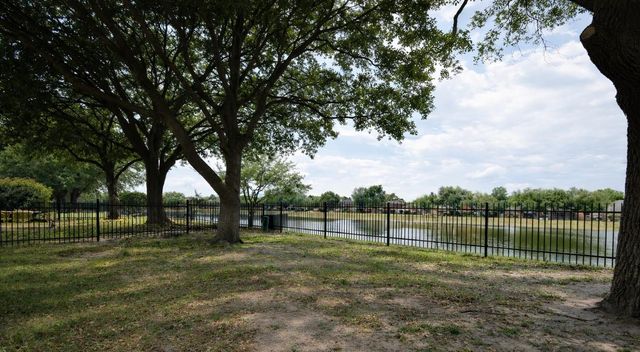 17506 Prospect Meadows Dr Drive, Houston, TX 77095