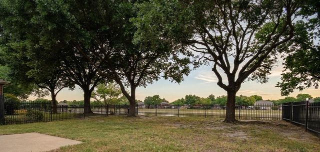 17506 Prospect Meadows Dr Drive, Houston, TX 77095