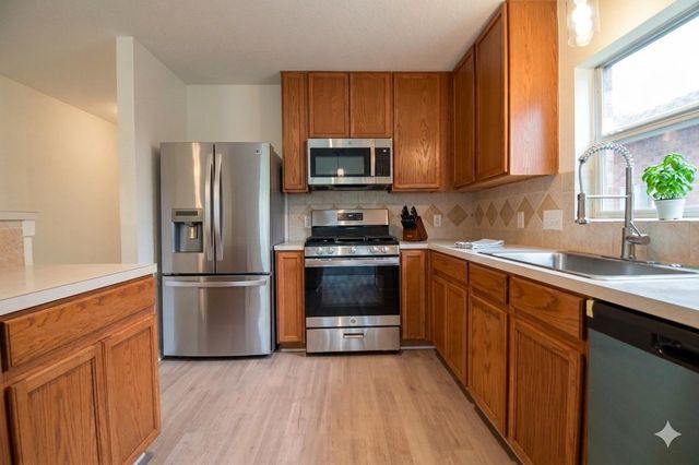 17506 Prospect Meadows Dr Drive, Houston, TX 77095