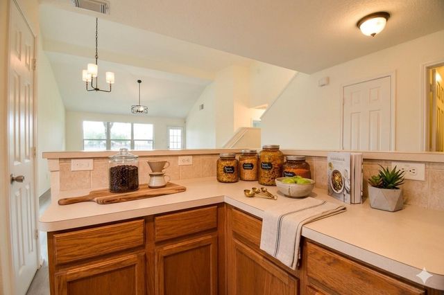 17506 Prospect Meadows Dr Drive, Houston, TX 77095