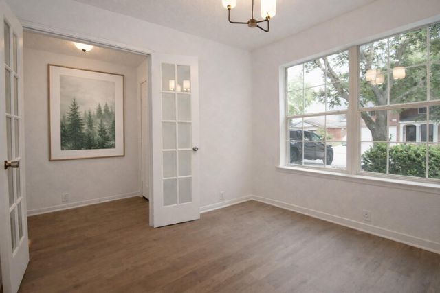 17506 Prospect Meadows Dr Drive, Houston, TX 77095