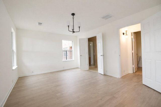 17506 Prospect Meadows Dr Drive, Houston, TX 77095