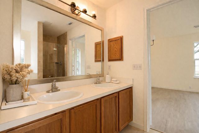 17506 Prospect Meadows Dr Drive, Houston, TX 77095