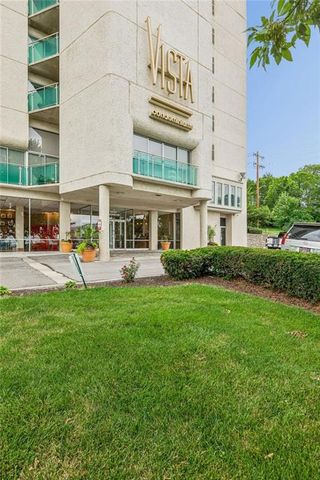 3838 Rainbow Boulevard 1003, Kansas City, KS 66103