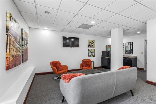 3838 Rainbow Boulevard 1003, Kansas City, KS 66103