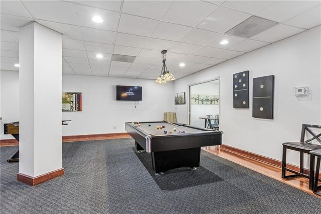 3838 Rainbow Boulevard 1003, Kansas City, KS 66103