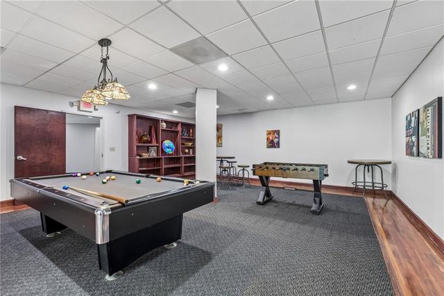 3838 Rainbow Boulevard 1003, Kansas City, KS 66103