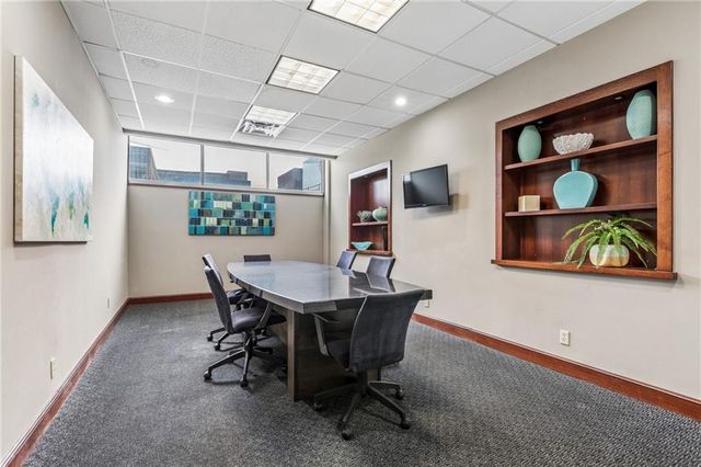 3838 Rainbow Boulevard 1003, Kansas City, KS 66103