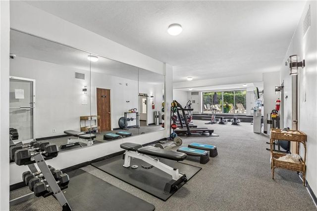 3838 Rainbow Boulevard 1003, Kansas City, KS 66103