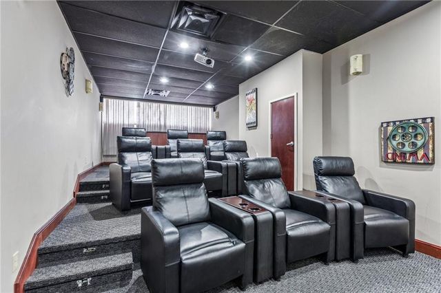 3838 Rainbow Boulevard 1003, Kansas City, KS 66103