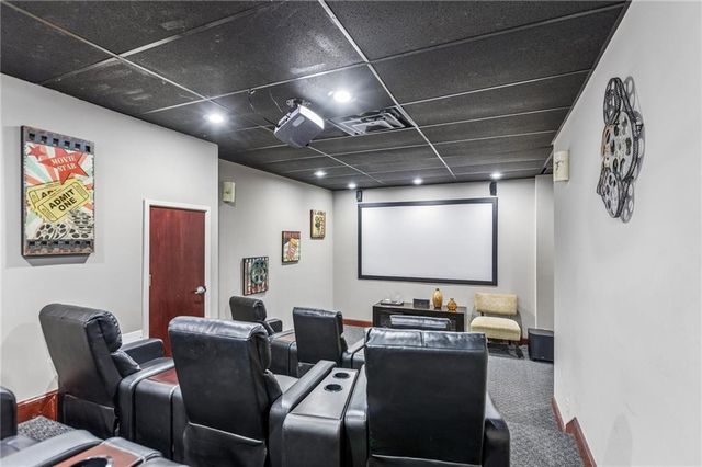 3838 Rainbow Boulevard 1003, Kansas City, KS 66103